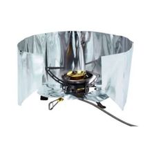 Primus Windscreen Rüzgar Kesici