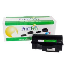 Print Pen Epson M300 MX300 (CIS050690) (2.7k) Muadil Toner