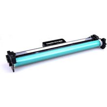 Print Pen HP 19A CF219A Siyah Muadil Drum Ünitesi