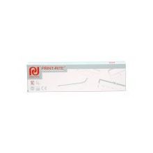 Print-Rite IBM 4683-4693 (1040900) Muadil Şerit