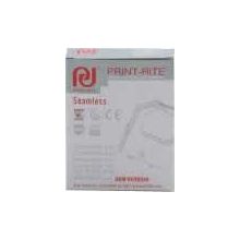 Print-Rite Oki 520-521-590-591 Muadil Şerit