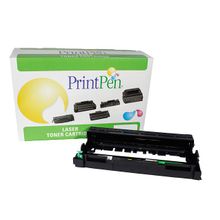 Printpen Brother DR-2305 630 2320 Drum Unit 12K Muadil Toner