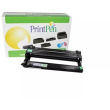 Printpen Brother DR-273CL-BK Siyah Drum Unit 18K Muadil Toner