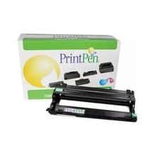 Printpen Brother DR-273CL-CMY Color Drum Unit 18K Muadil Toner