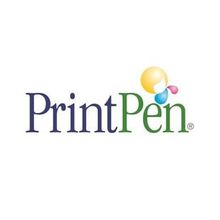Printpen Brother LC565XLM Kırmızı Muadil Mürekkep Kartuş