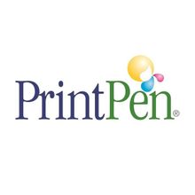 Printpen Brother LC569XLBK Siyah Muadil Mürekkep Kartuş