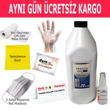 Printpen Brother TN-1040 Dolum Toner Tozu