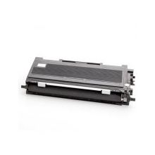 Printpen Brother TN-2025 Siyah Muadil Toner