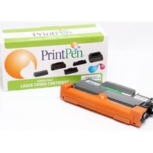Printpen Brother TN-2280 450 2220 Yüksek Kapasite 2.6K Muadil Toner