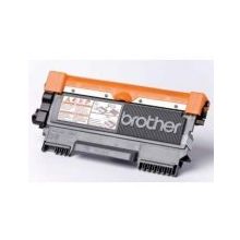 Printpen Brother TN-2280 Siyah 2600 Sayfa Muadil Lazer Toner