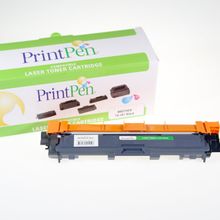 Printpen Brother TN-261K Siyah 2.5K Muadil Toner