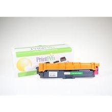 Printpen Brother TN-265M Kırmızı Muadil Toner