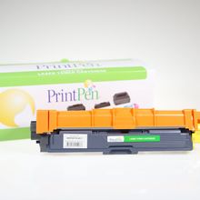 Printpen Brother TN-265Y 261XL Sarı Yüksek Kapasite 2.2K Muadil Toner