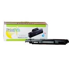 Printpen Brother TN-277 Siyah Muadil Toner