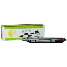 Printpen Brother TN-277M Kırmızı Laser Toner Kartuş