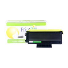 Printpen Brother TN-3185 3290 Yüksek Kapasite 8K Muadil Toner