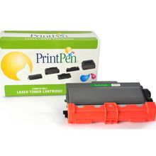 Printpen Brother TN-3350 750 3380 Yüksek Kapasite 8K Muadil Toner