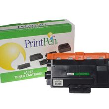 Printpen Brother TN-3437 Yüksek Kapasite 8K Muadil Toner