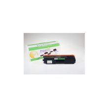 Printpen Brother TN-345C Mavi Toner