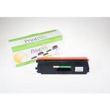 Printpen Brother TN-348M Kırmızı Toner