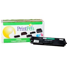 Printpen Brother TN-466Y Sarı Laser Toner Kartuş