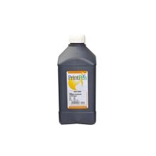 Printpen Brother Tonerler İçin Siyah 1 Kilogram Toner Tozu