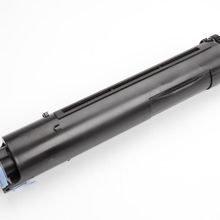 Printpen Canon C-EXV18 465 gr 8.4K Muadil Toner