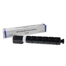Printpen Canon C-EXV48 & GPR-52 & NPG-66 Mavi 190 gr 11.5K Muadil Toner