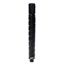 Printpen Canon C-EXV49 463 gr 19K Sarı Muadil Toner