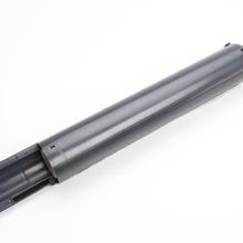 Printpen Canon C-EXV5 460 gr 8.3K Muadil Toner