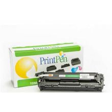 Printpen Canon CRG-045MG Kırmızı Muadil Toner