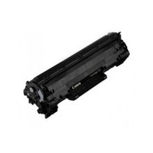 Printpen Canon CRG-725 Muadil Toner