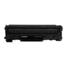 Printpen Canon CRG-728 Muadil Toner