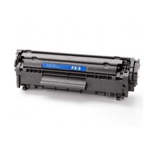 Printpen Canon FX-10 CRG-703-Fx-9-Q2612A 12A Toner