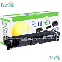 Printpen Canon T12 Mavi 5.3K Muadil Toner