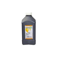 Printpen Canon Tonerler İçin Siyah 1 Kilogram Toner Tozu