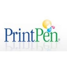 Printpen CE278A Canon CRG-728 Muadil Toner