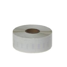 Printpen Dymo LW 11355 500 Adet 19 mm 51 mm Çok Amaçlı Etiket