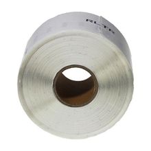 Printpen Dymo LW 11356 300 Adet 41 mm 89 mm İsim Kartı Etiketi