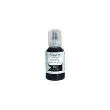 Printpen Epson 101 C13T03V14A 127 ml Siyah Mürekkep Muadil Kartuş