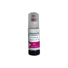 Printpen Epson 101 C13T03V34A 70 ml Kırmızı Mürekkep Muadil Kartuş
