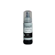 Printpen Epson 106 C13T00R140 Photo Siyah 127 ml Mürekkep Muadil Kartuş
