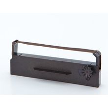 Printpen Epson ERC-27 Mor Muadil Pos Makinesi Şeridi