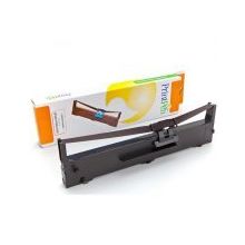 Printpen Epson FX-890 / LQ-590 Siyah Muadil Şerit