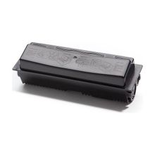 Printpen Epson M2000 S050436 3.5K Muadil Toner