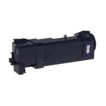 Printpen Epson S050627 Sarı Toner