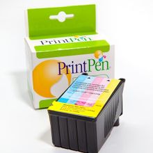 Printpen Epson T009 Color Muadil Kartuş