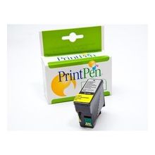 Printpen Epson T036 Black 10,5 ml Toner