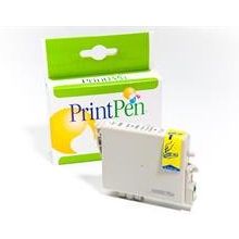 Printpen Epson T0540 Gloss Optimizer 20,0 ml Toner
