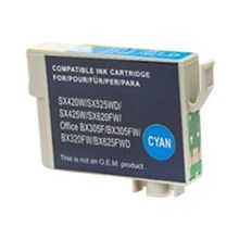 Printpen Epson T1292XL Mavi Yüksek Kapasiteli Muadil Kartuş Mürekkebi
